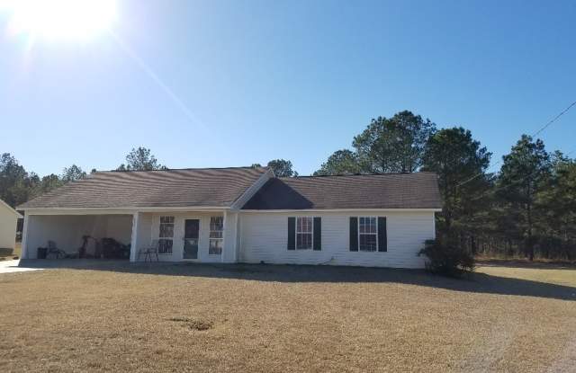 726 Macey ST photos photos