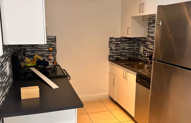 1400 North 70th Way photos photos