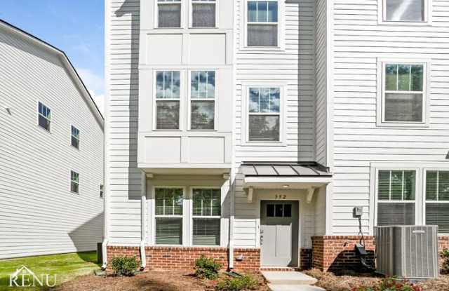 352 McCrorey Avenue photos photos