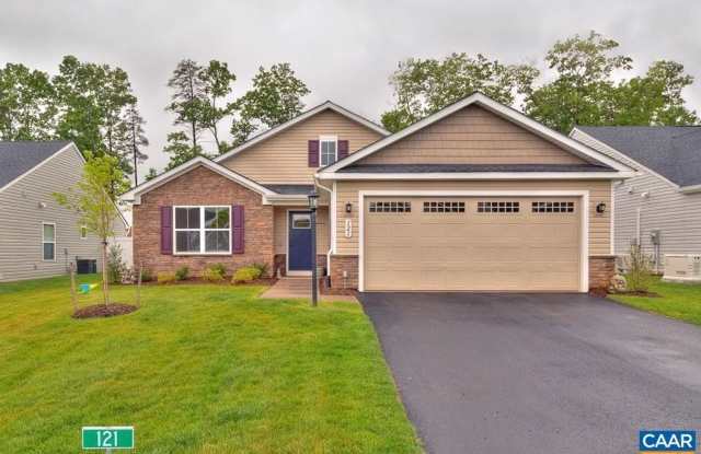 3BR + Office and 2 Bath home in Village Oaks Gallery 1