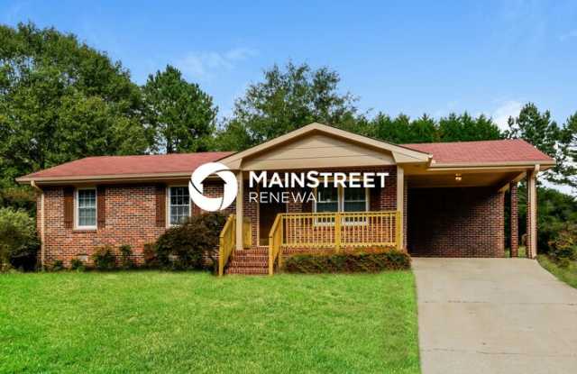 941 Grier Road photos photos