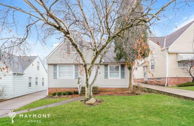 11606 Crofton Road photos photos