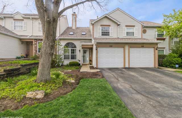 300 Ascot Lane photos photos