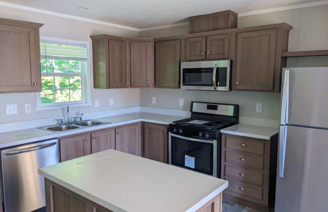 3617 N. Grand Ave E. photos photos