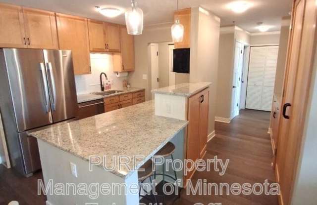 3131 Excelsior Boulevard photos photos