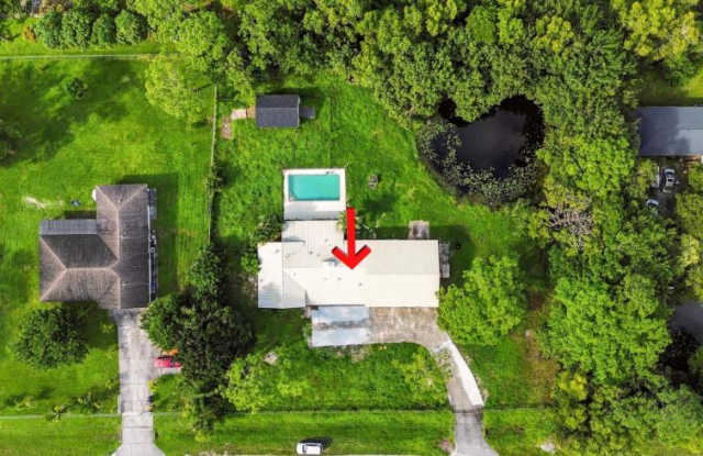 12693 PERSIMMON Blvd. Gallery 1