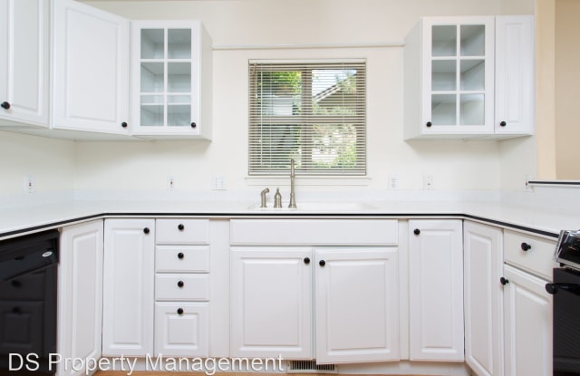 850 E Riverpark Ln - 850 East Riverpark Lane, Boise, ID 83706