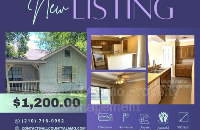 1723 Patricia Dr photos photos