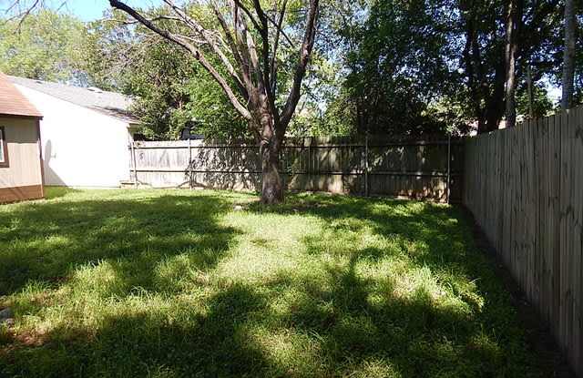 9806 VALLEY CABIN Gallery 3