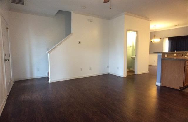 17732 Caldwell Track Drive Gallery 3