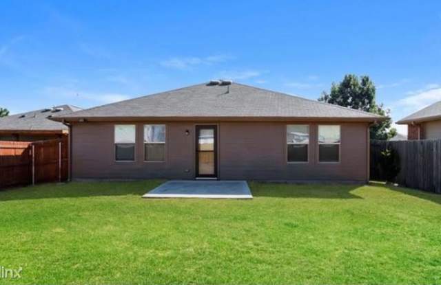 14113 zavala st haslet texas 1 - 14113 Zavala Trl, Fort Worth, TX 76052
