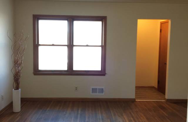 5608 28th Ave S - 1 Gallery 2