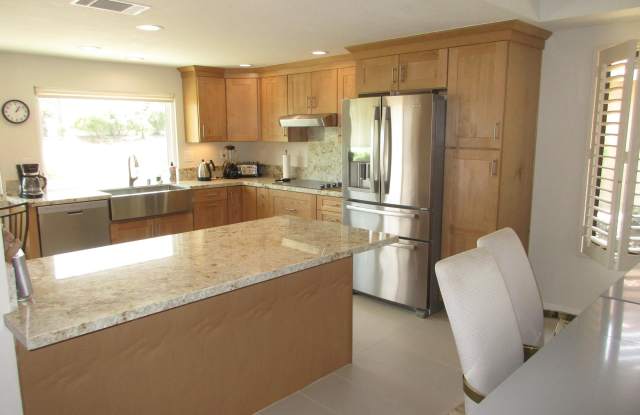 85 Conejo Circle Gallery 3