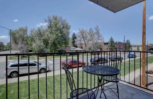 Caravelle Apartments Gallery 3