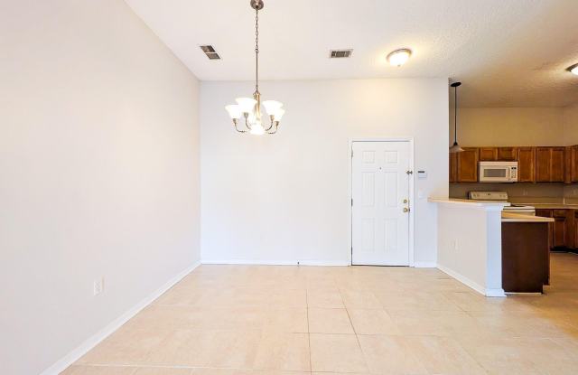 1423 MANOTAK POINT Drive Gallery 4