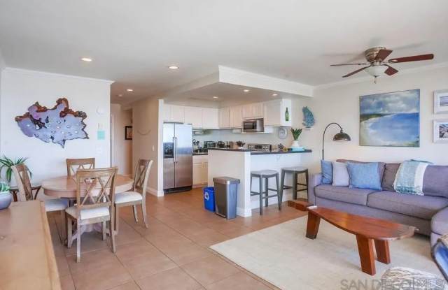 190 Del Mar Shores Terrace Gallery 4