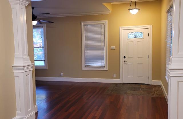 Cute House for Rent in Roseville! photos photos Cute House for Rent in Roseville! photos photos