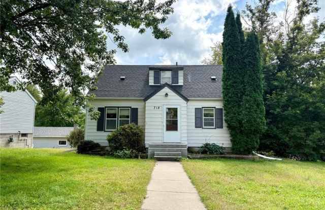 718 E Elm Street photos photos