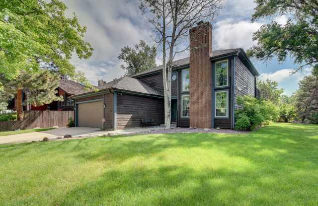 5462 S Ventura Ct Gallery 2