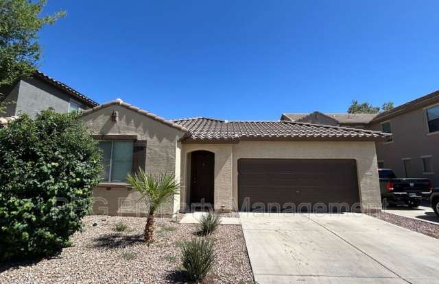 15422 W Jenan Dr photos photos