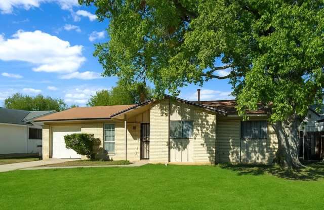 5311 Woodbrook Gallery 1