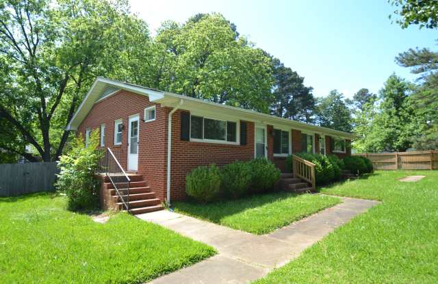5131 Lundy Dr photos photos