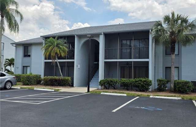 9950 Sailview Court Gallery 2