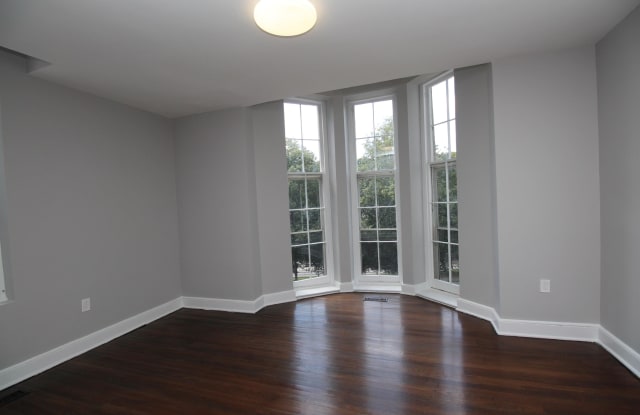 17 Boswell Ave - 5 - 17 Boswell Avenue, Norwich, CT 06360