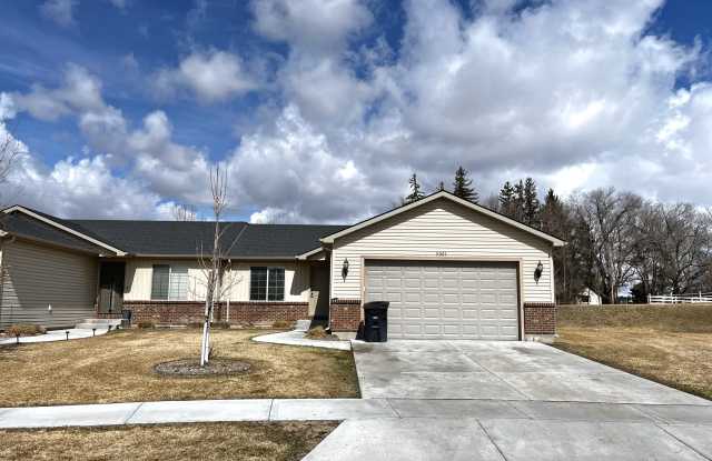 5001 Remember Dr photos photos