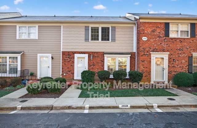 4902 Tower Road photos photos