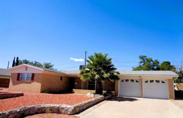 621 Westview Avenue photos photos 621 Westview Avenue photos photos