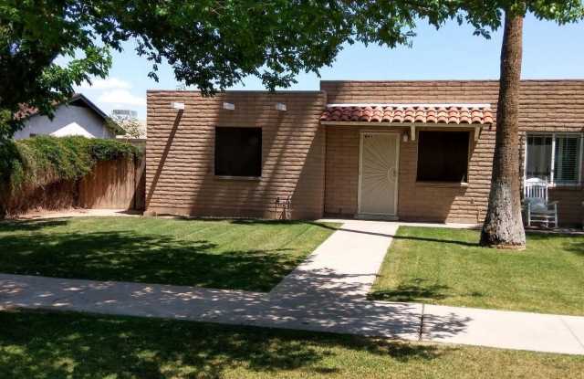 641 N Lesueur Circle photos photos 641 N Lesueur Circle photos photos