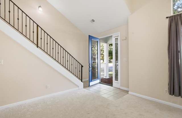 1277 E ISLAND Pl E Gallery 2