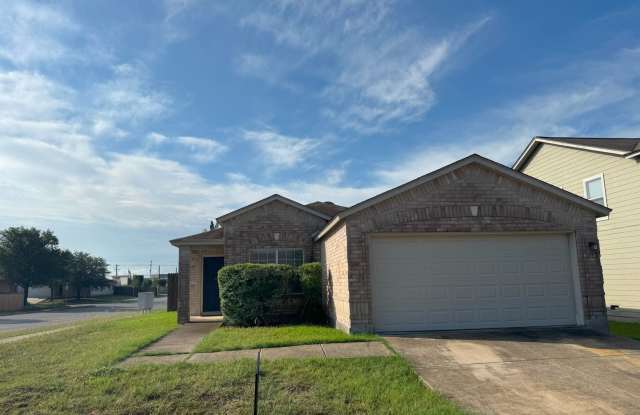 Welcome home to 145 Brahma Way! photos photos