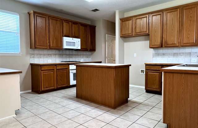 4337 Waskom Dr. Gallery 4