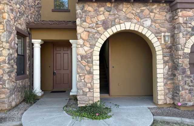 4777 South Fulton Ranch Boulevard photos photos