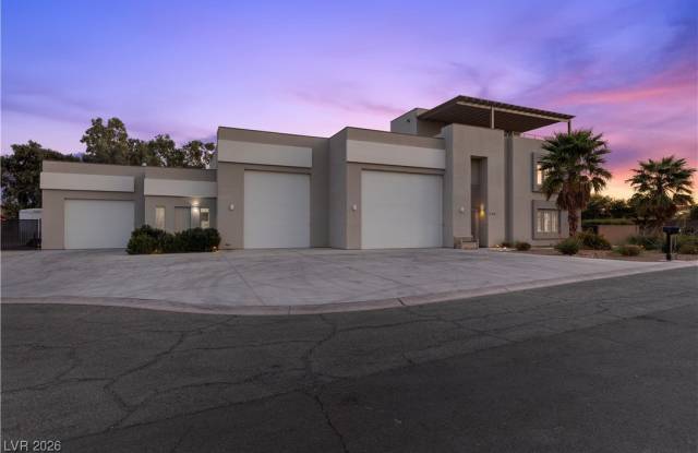 7140 La Cienega Street photos photos