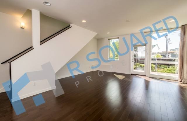 4449 41st Avenue SW, A Gallery 2