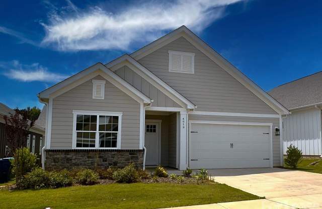 4619 Kobus Court photos photos