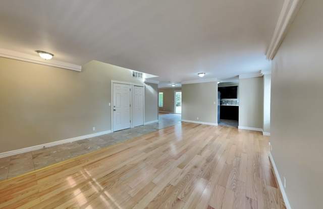 13205 31st Ave SE Gallery 4