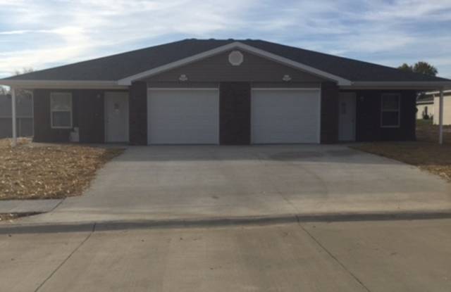 250 Rylee Cir photos photos 250 Rylee Cir photos photos