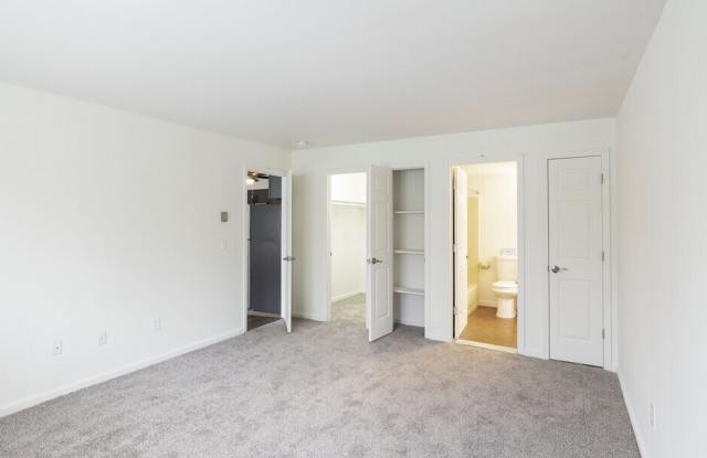 Country Gardens Apartments photos photos