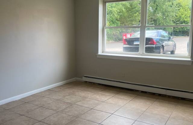 22 ELLIOTT ST photos photos 22 ELLIOTT ST photos photos