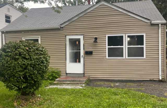 12514 Longmead Ave. photos photos