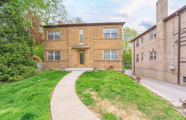 3954 Millsbrae Avenue photos photos