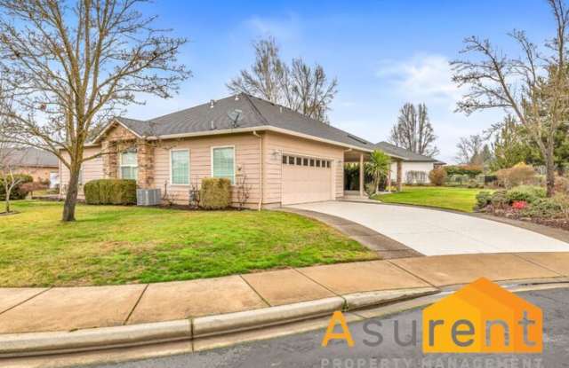 233 Keystone Way Gallery 3