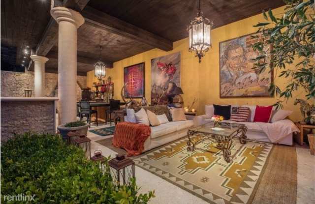 9635 Cedar Brook Dr Gallery 2