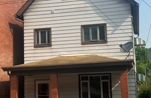 433 Wall Avenue photos photos