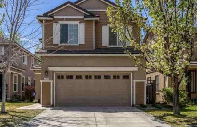 4 Bedrooms in Gated Community photos photos 4 Bedrooms in Gated Community photos photos