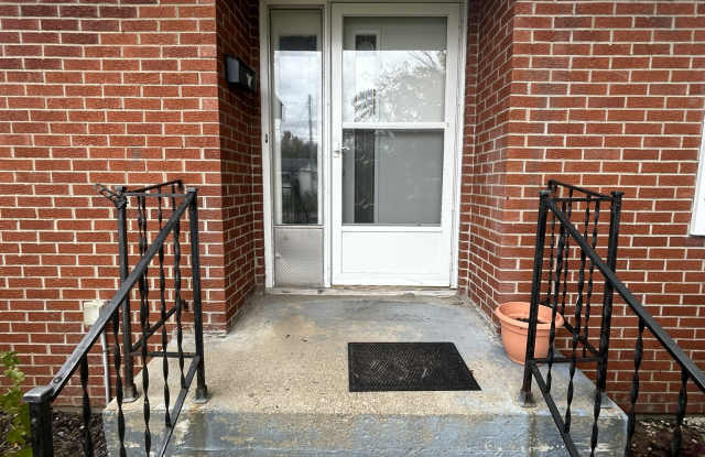 1113 Wiener Drive Gallery 3